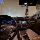 سيراتو فل كامل cerato