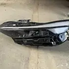 شمعة النترا 2024 لد يمين وكالهه