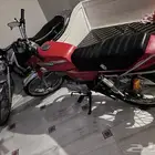 دباب اكس 100