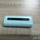 شاحن متنقل باور بانك