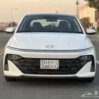 هونداي اكسنتات موديلات 2025 سمارت و استاندر