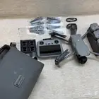 درون air 3 مستعمل للبيع
