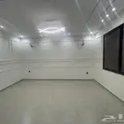 للبيع شقق تمليك علويه دور ثاني وثالث بالمحاله ابها