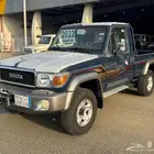 شاص 2022 خليجي فل كامل ماشي 13 الف