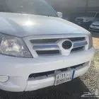 هيلكس 2006 خط 2008 للبع