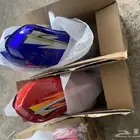 عدة اكس ميه للبيع