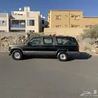 جمس 97 نظيف