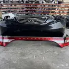 خلفيه ازيرا صدام خلفي واصطبات 2012 إلى 2015 اصلي وكاله