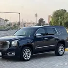 للبيع يوكن موديل 2019 مطور