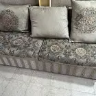 كنب مستعمل