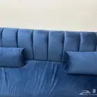 اثاث