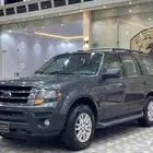 فورد اكسبدشن موديل 2016