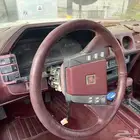 زد اكس موديل 1985 تشليح قطع