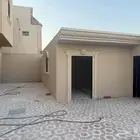 دور للايجار ظهرة لبن