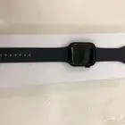 ساعة ابل الاصدار 2 مقاس 44