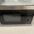 مايكرويف لدولاب المطبخ(تكا)