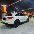 FX فل كامل وكالة