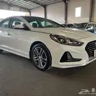 سوناتا 2019 سمارت