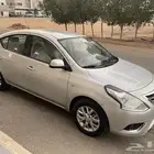 صني موديل 23 فل