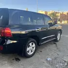 جيب لاندكروزر 2013 شرط