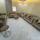 كنب للبيع