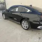 فورد تورس 2023 ترند. ماشي 94.000