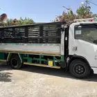 دينه 2024نقل