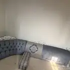 مساند 4 4 فخمه وتجمل زاويتين مع ستاره و7مراكي