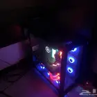 للبيع بي سي PC قوي فرصة لا تعوض