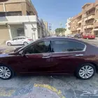 هوندا اكورد للبيع