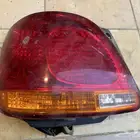 للبيع اسطبات خلفية يسار لكزس GS300 1998-2004