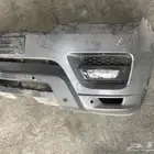 قطع رنج روفر سبورت 2014