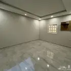 شقة للايجار السنوي 3 غرف حي السنابل عرسان