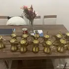 دلال رسلانيه سوريه عدد 13
