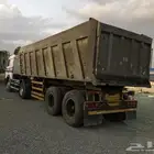 صندوق المطلق مقاس 27 مديل 2002