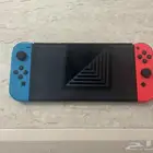 جهاز نينتندو سويتش ( 1 ) للبيع