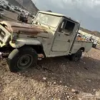 جيب ابو شنب 80 قطع غيار