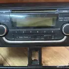 مسجل يارس 2016 وكالة