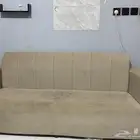 ست قطع ثنتين صغير و ثنتين وسط وحدة كبيرة