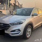 توسان 8 1 0 2 بانوراما وارد الناغي تم البيع