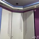 أثاث غرفة نوم