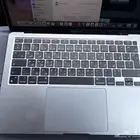 ماك بوك اير m1