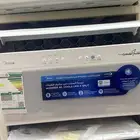 مكيفات