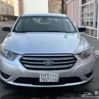 تورس موديل 2019 نظيف