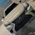 لكزس LS 350