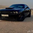 دودج تشالنجر 2016 sxt