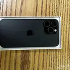 ايفون 15 برو ماكس