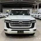 تويوتا جي اكس ار 2023 L4 ( فل كامل )