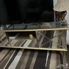 طقم جلوس ملكي للبيع لي اعلي سعر