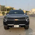 للبيع سوبربان 2021 LT2 دبل